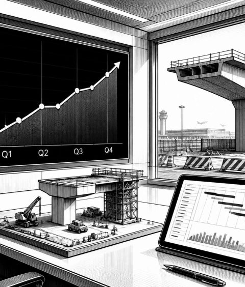 ai-vinci-q3-2026-growth-debt-margin