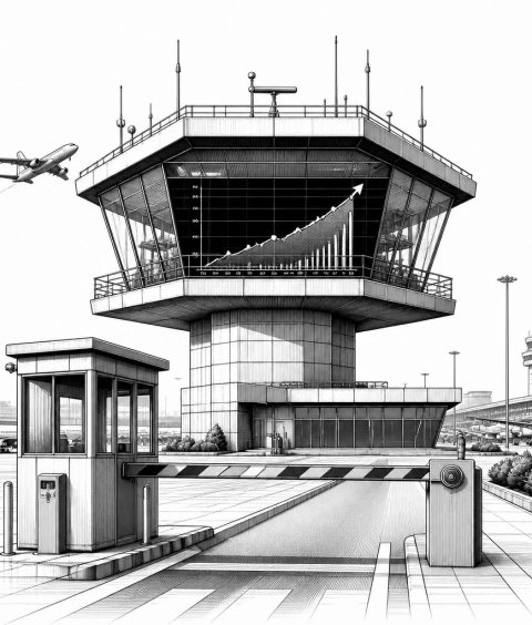 ai-vinci-umsatz-ausblick-q3