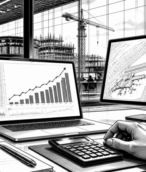 ai-vinci-umstzplus-q3-paris-bourse