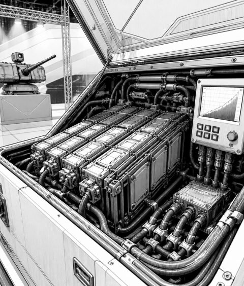ai-vincorion-2026-umsatz-plus-batteriearchitektur