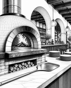ai-vinings-cotto-italian-woodfired-oven