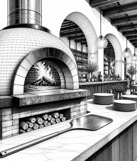 ai-vinings-cotto-italian-woodfired-oven