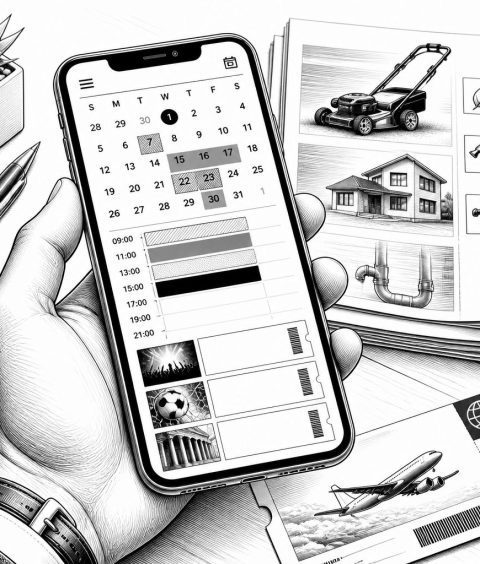 ai-vio-app-ki-booking-tourism