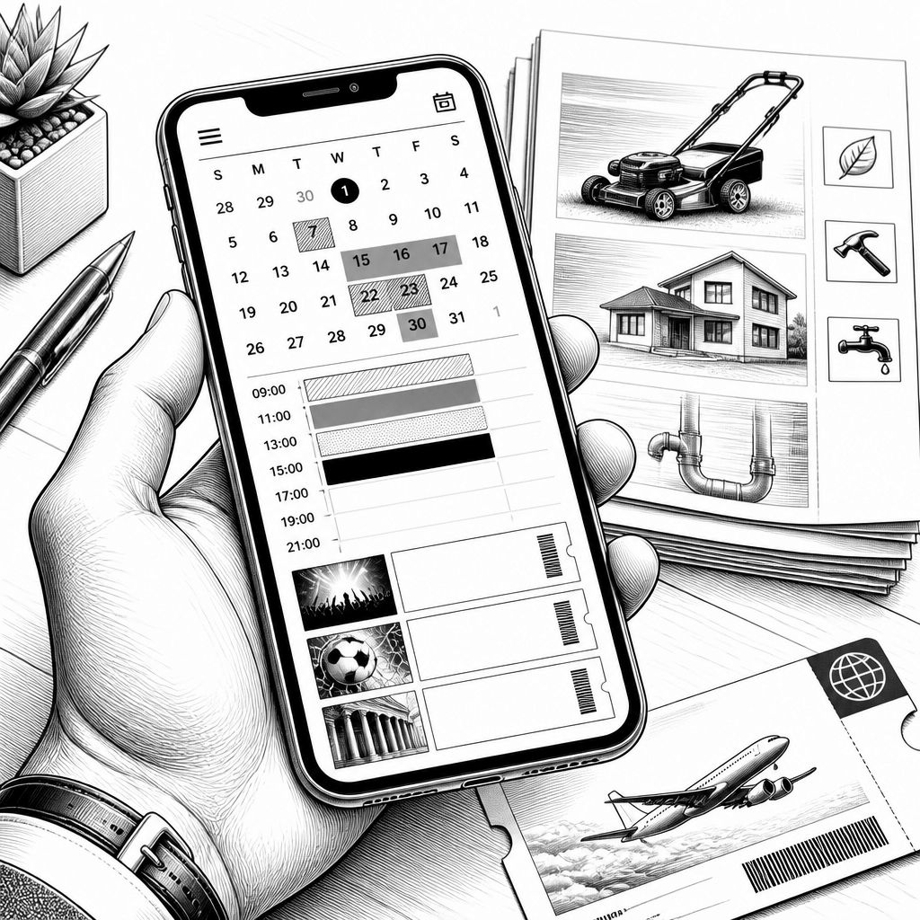 Vio-App setzt auf KI für Buchungen und Erlebnisrouten in Vietnam Vio-App setzt auf KI für Buchungen und Erlebnisrouten in Vietnam