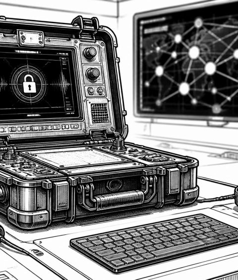 ai-vion-portable-zero-trust-comms