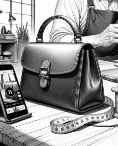 ai-viral-handmade-leather-bag