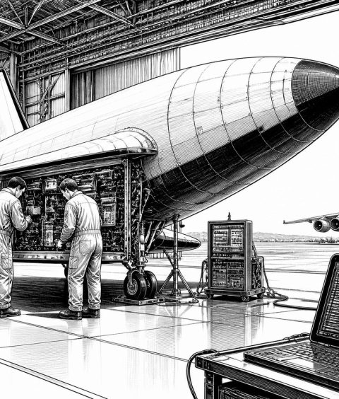 ai-virgin-galactic-apeiron-delta-class-test-flight