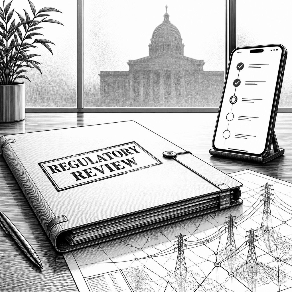 Virginia: Widerstand von Vizegouverneur gefährdet NextEra-Dominion-Deal Virginia: Widerstand von Vizegouverneur gefährdet NextEra-Dominion-Deal