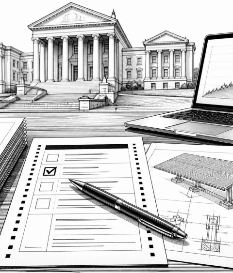 ai-virginia-policy-solar-healthtech