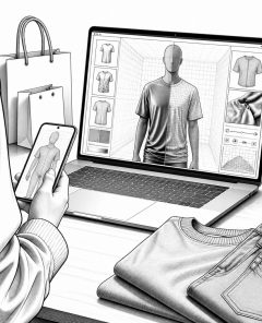 ai-virtual-try-on-shopping-chat
