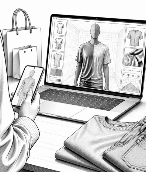 ai-virtual-try-on-shopping-chat