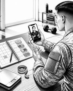 ai-virtual-wellness-military-coaching