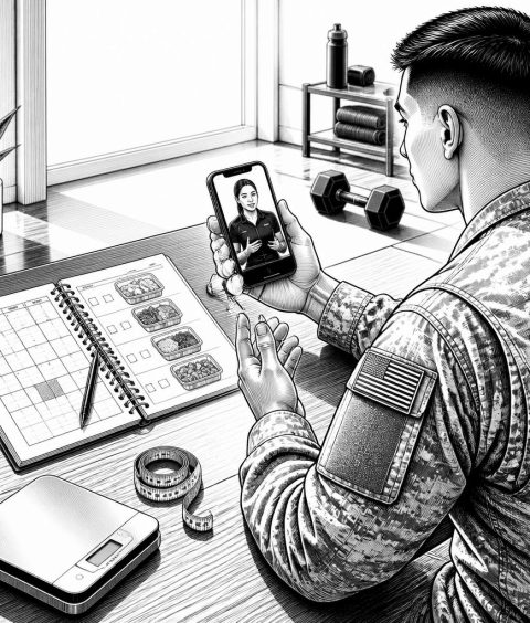 ai-virtual-wellness-military-coaching