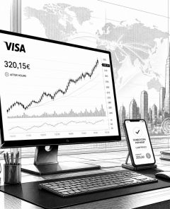 ai-visa-after-hours-stablecoin-dashboard
