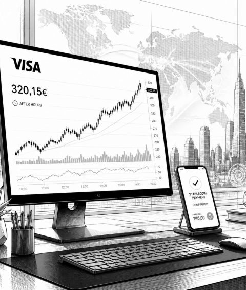 ai-visa-after-hours-stablecoin-dashboard