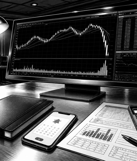 ai-visa-after-hours-stock-drop