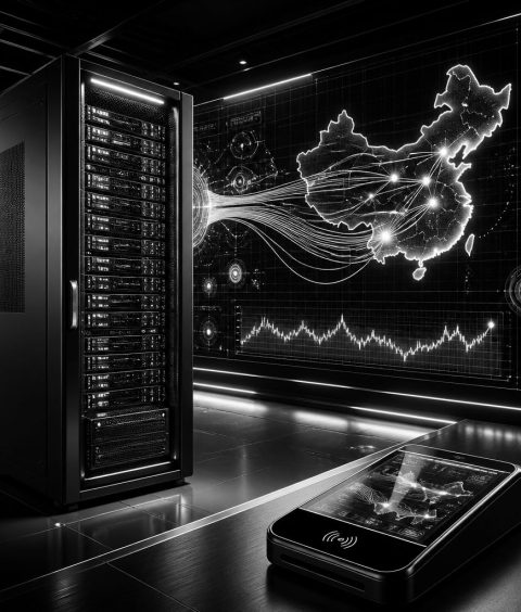 ai-visa-china-clearing-usdc-visa-direct