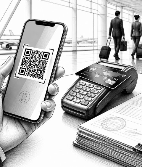 ai-visa-china-karten-clearing-freigabe