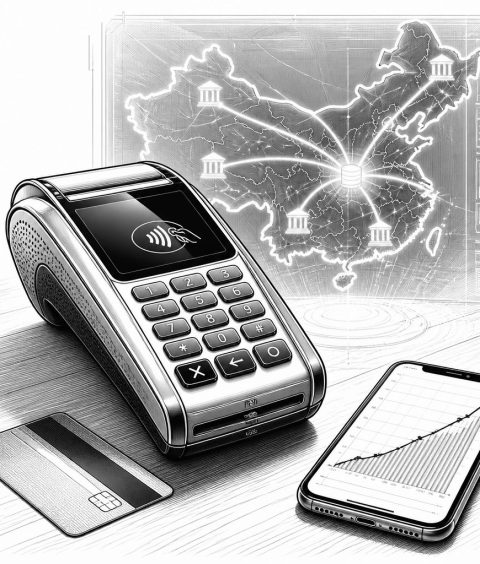 ai-visa-china-local-clearing