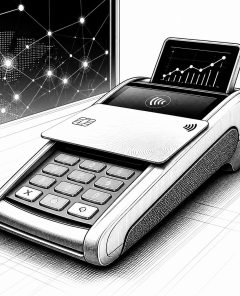 ai-visa-contactless-transactions