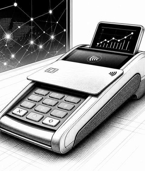 ai-visa-contactless-transactions