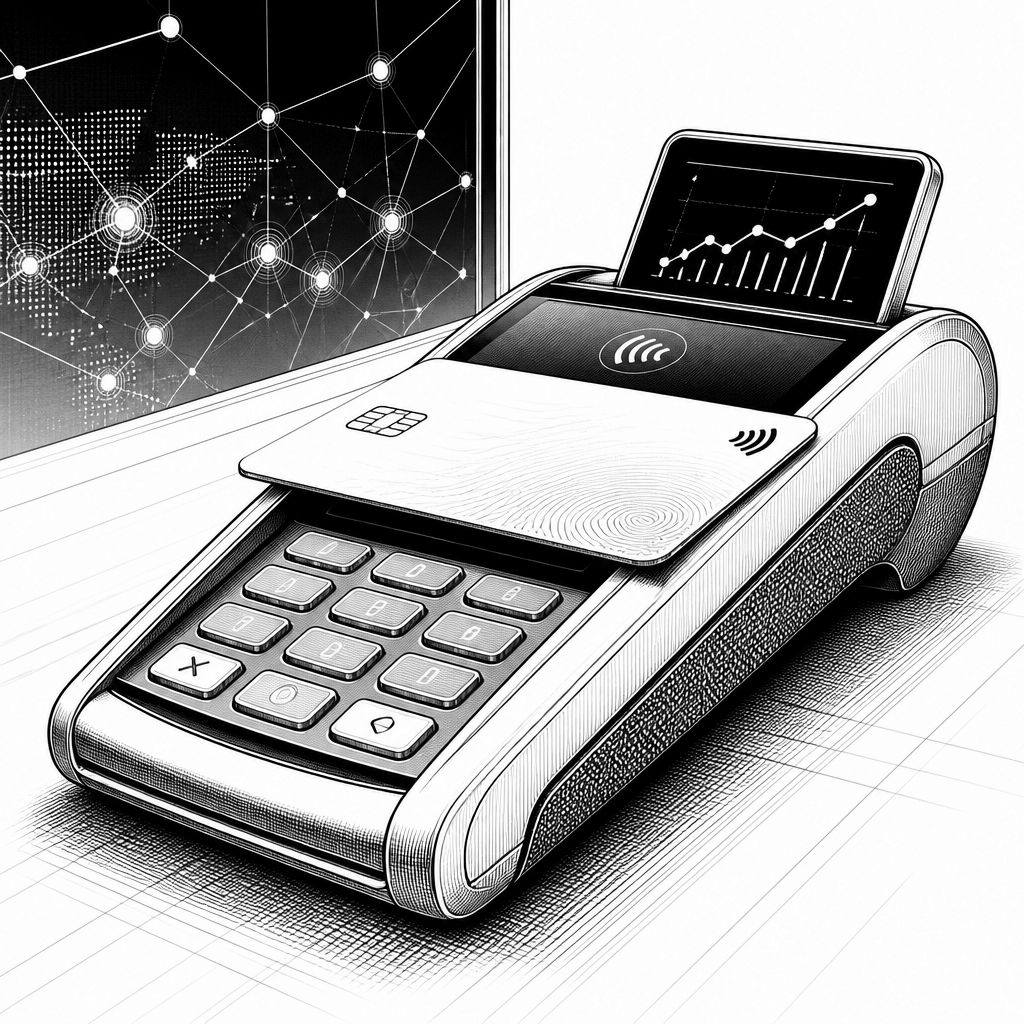 Visa nach Q3-Umsatzsprung: Aktie legt zu, Wachstum hängt am Q4-Ausblick Visa nach Q3-Umsatzsprung: Aktie legt zu, Wachstum hängt am Q4-Ausblick