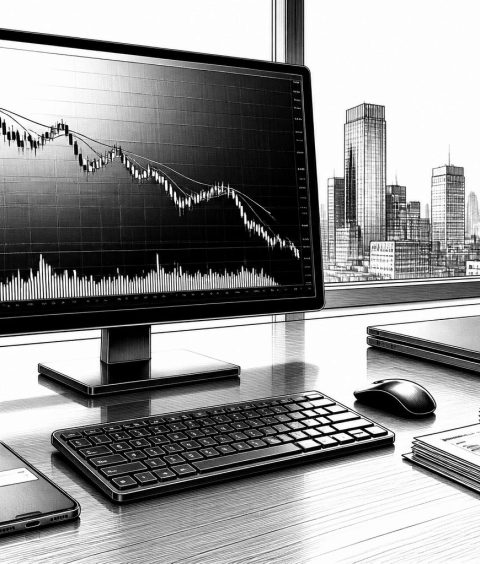 ai-visa-earnings-after-hours-reaction