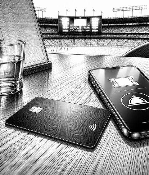 ai-visa-nfl-dining-partnerships