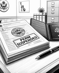 ai-visa-perm-sperre-microsoft