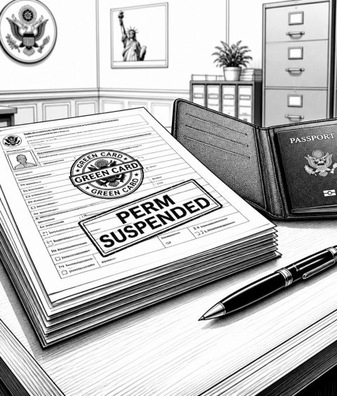ai-visa-perm-sperre-microsoft