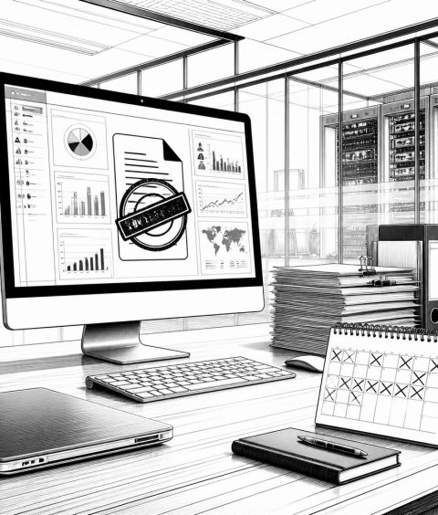 ai-visa-workforce-automation-policy