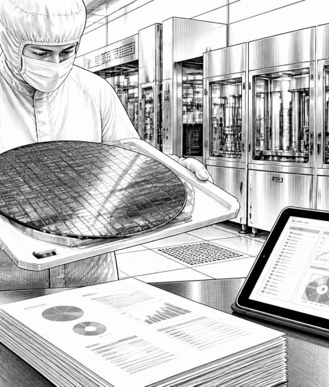 ai-vishay-300mm-wafer-itzehoe-investment