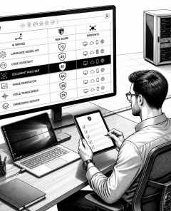 ai-visibility-control-bitdefender-gravityzone