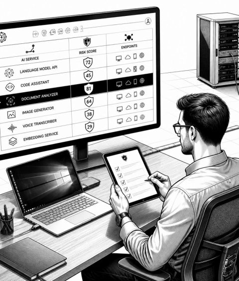 ai-visibility-control-bitdefender-gravityzone