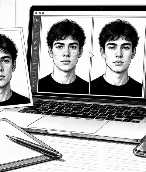 ai-visible-differences-retouching-test