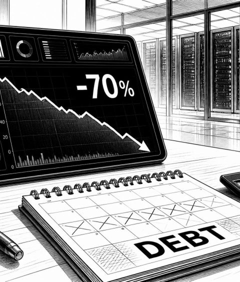 ai-vista-land-profit-decline-70-costs
