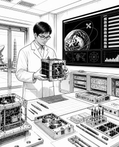 ai-vista-voyager-institute-ground-infrastructure