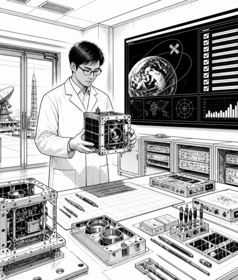 ai-vista-voyager-institute-ground-infrastructure
