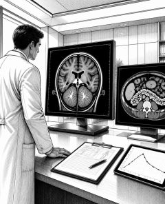 ai-viszerales-bauchfett-kognition-hirn
