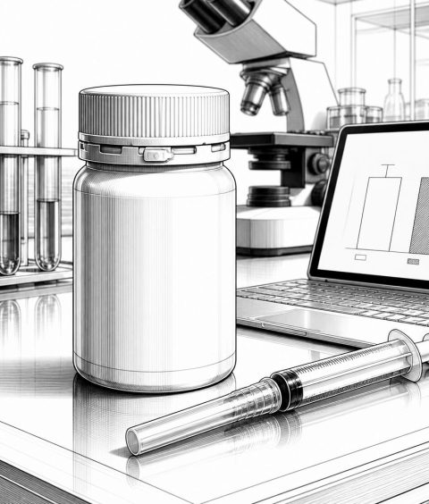 ai-vitamin-c-evita-studie