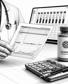 ai-vitamin-d-magnesium-bfr-250-mg