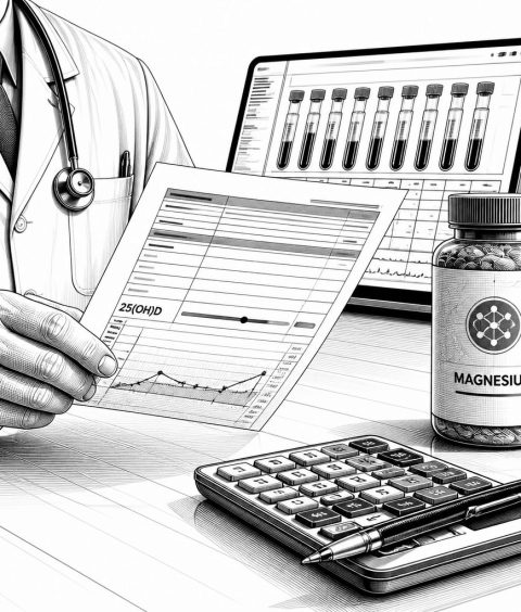 ai-vitamin-d-magnesium-bfr-250-mg