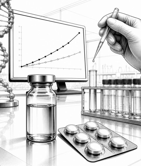ai-vitamin-d-telomere-2000-iu-140-basenpaare
