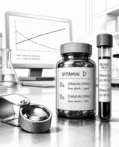 ai-vitamin-d2-senkt-vitamin-d3