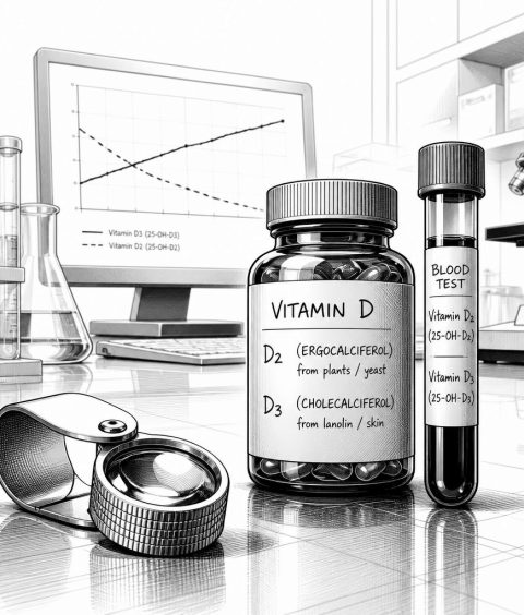 ai-vitamin-d2-senkt-vitamin-d3