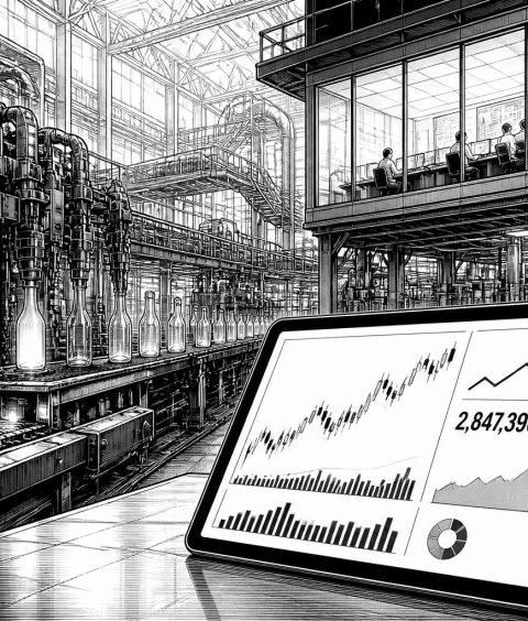 ai-vitro-earnings-mxn-bmv