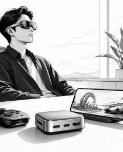 ai-viture-xr-display-glasses-prime-deal