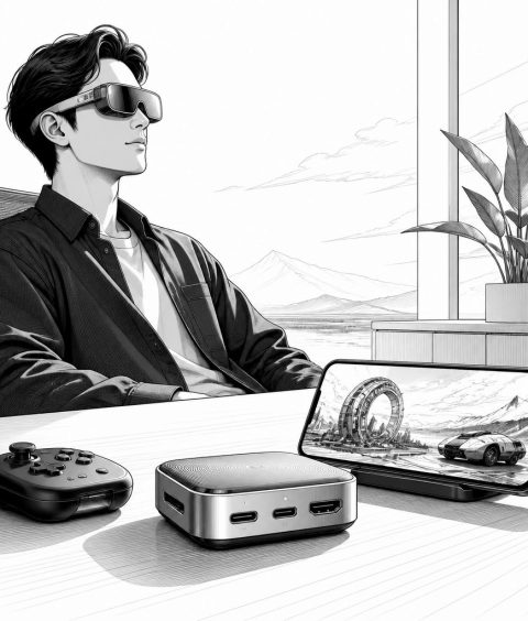 ai-viture-xr-display-glasses-prime-deal
