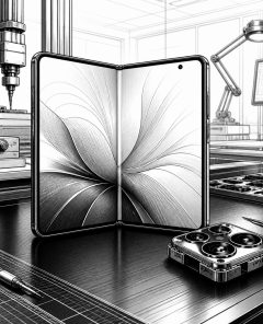 ai-vivo-x-fold-6-international-camera
