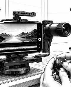 ai-vivo-x500-pro-max-camera-video-4k240